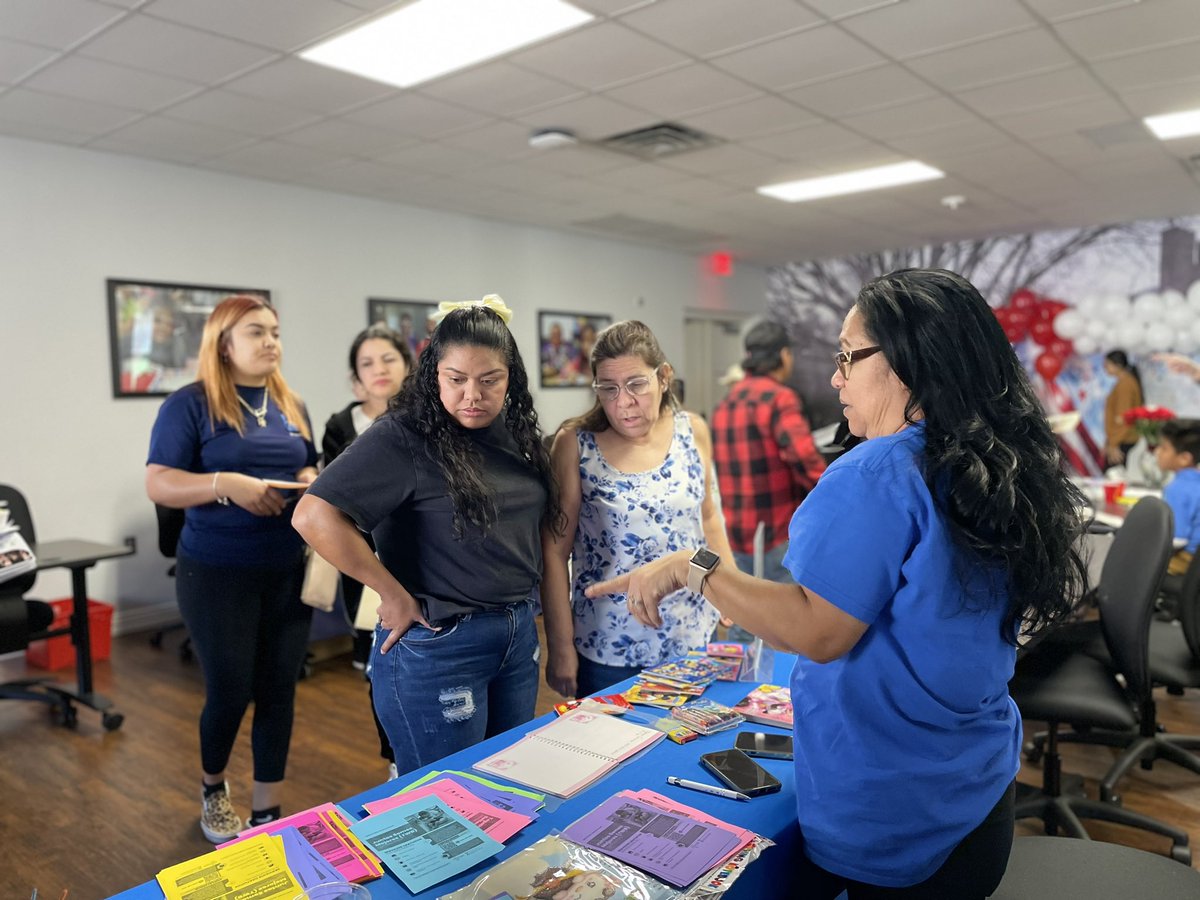 Alison Rison tweet media