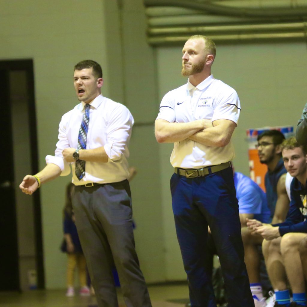 CoryFehringer's tweet image. ❤️ The Evolution of Big Win William… 
🏆 AKA: Region 9 COY - HC Billy Engel

Championship PG to Championship Leader. 

My Day ☝️ - 1st PG as HC. 
(Yes, That’s Coach Belly Too!)

I love You! I am So Proud of YOU!

PROTECT THE PALACE
#NeverOutWorked
#TrustandCommitment
#AlwaysLove