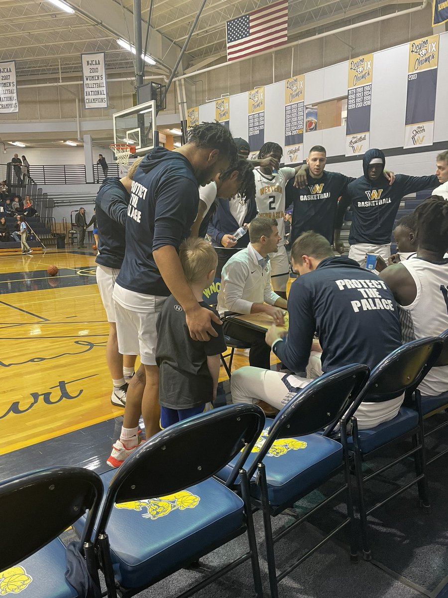 CoryFehringer's tweet image. ❤️ The Evolution of Big Win William… 
🏆 AKA: Region 9 COY - HC Billy Engel

Championship PG to Championship Leader. 

My Day ☝️ - 1st PG as HC. 
(Yes, That’s Coach Belly Too!)

I love You! I am So Proud of YOU!

PROTECT THE PALACE
#NeverOutWorked
#TrustandCommitment
#AlwaysLove