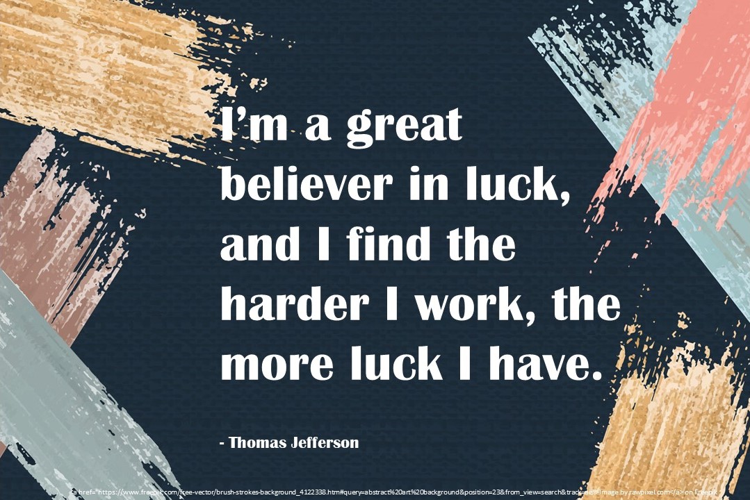 YvonneEvansAuth's tweet image. Digging in to put in some time working on my writing today! What are your plans today?

#WritingCommunity #practicemakesprogress #SaturdayMotivation