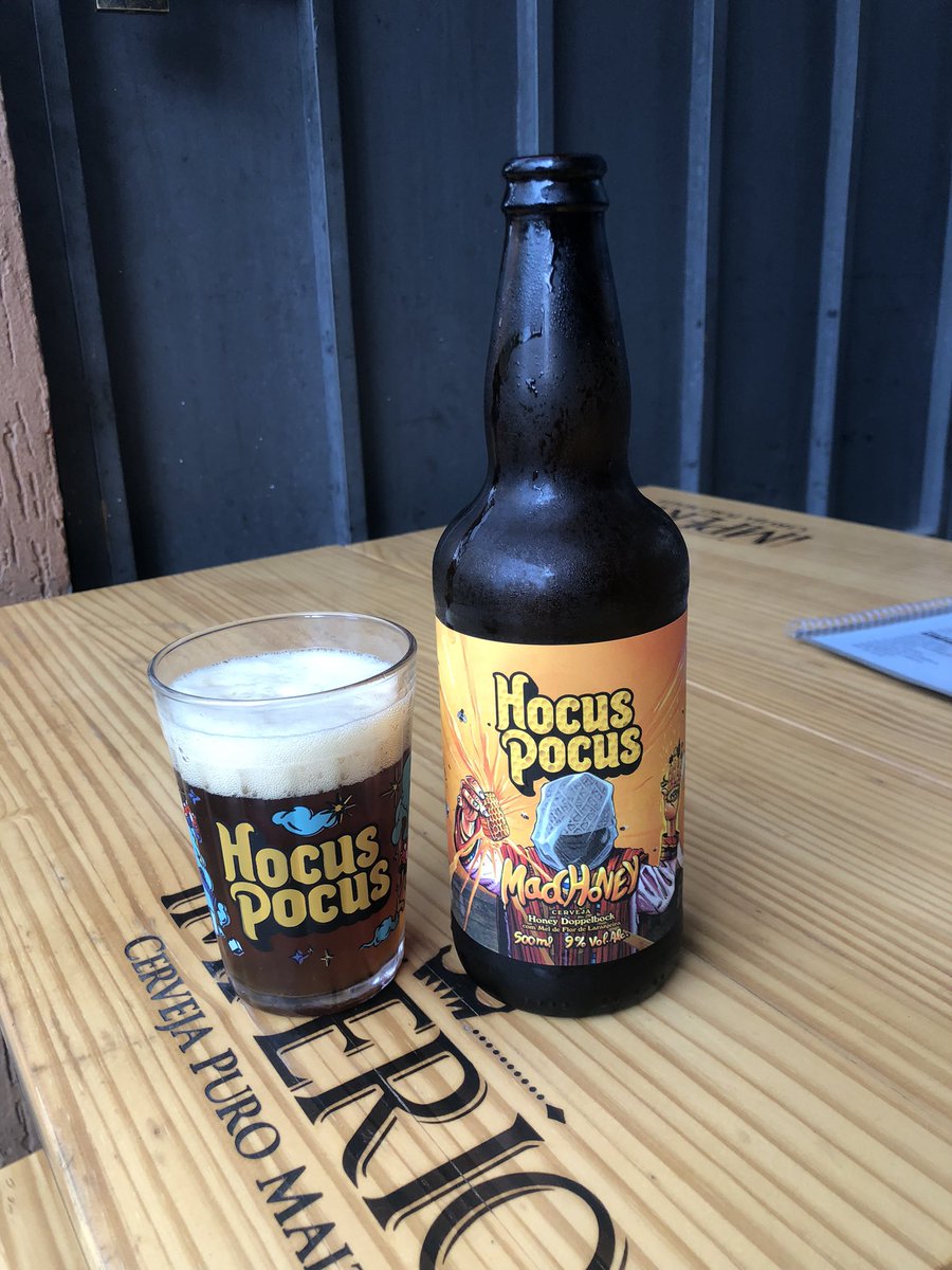 @odisseubeer (@odisseubeer) on Twitter photo 