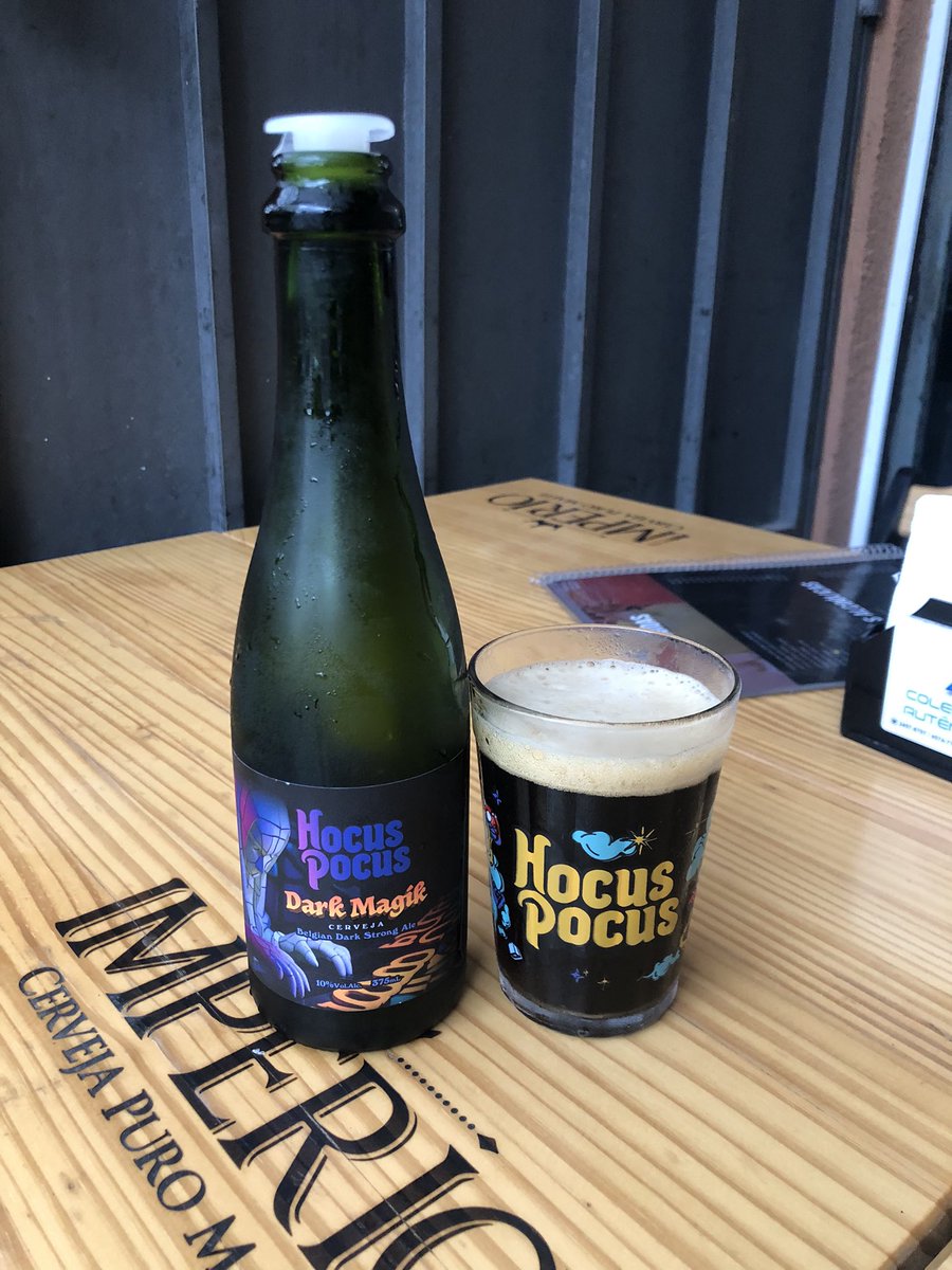 @odisseubeer (@odisseubeer) on Twitter photo 