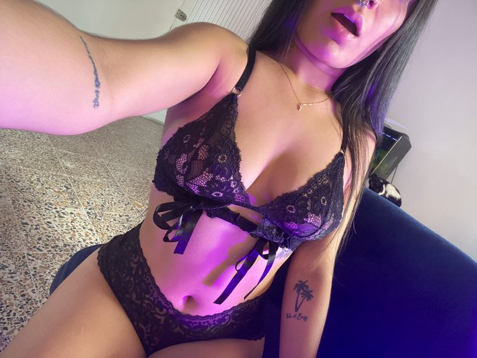 Esper&aacute;ndote🤤 imagina pasar el fin de semana juntos🥵 👇🏻👇🏻  https://t.co/VbQIzXL1l0 https://t.co/HfCU1<a href="/tag/mexico"class="tags"><span>#mexico</span></a><a href="/tag/argentina"class="tags"><span>#argentina</span></a><a href="/tag/buenasnoches"class="tags"><span>#buenasnoches</span></a><a href="/tag/eeuu"class="tags"><span>#eeuu</span></a><a href="/tag/onlyfans"class="tags"><span>#onlyfans</span></a>