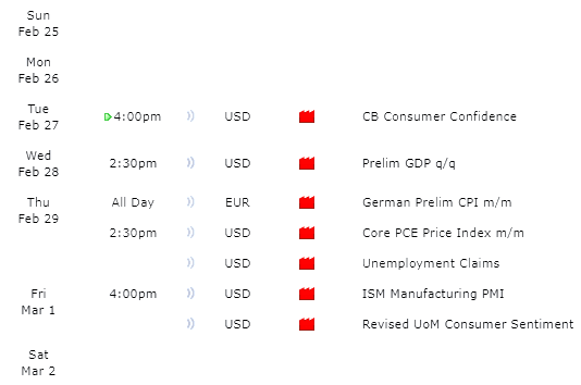 selen ∆ tweet media