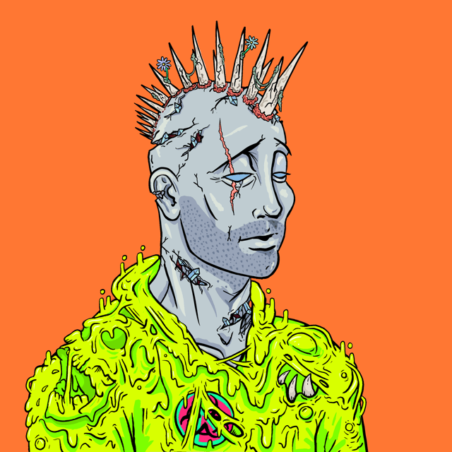 0x_xerion's tweet photo. The most aesthetically pleasing @BTC_DeGods imo

1) Goldie, sold for 3.65 BTC (roughly)
2) Hazmat, sold for 1.95 BTC
3) Ape, sold for 1.999 BTC
4) Micky, sold for 0.33 BTC https://t.co/FqW7qvNqMe