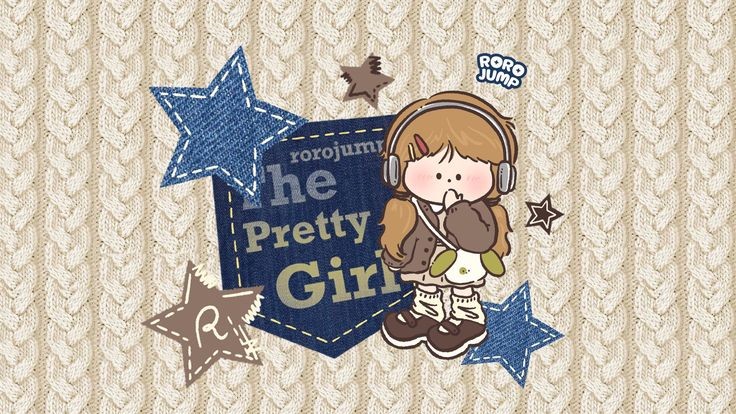 blu! jual folls like komen indo tiktok ig tweet media