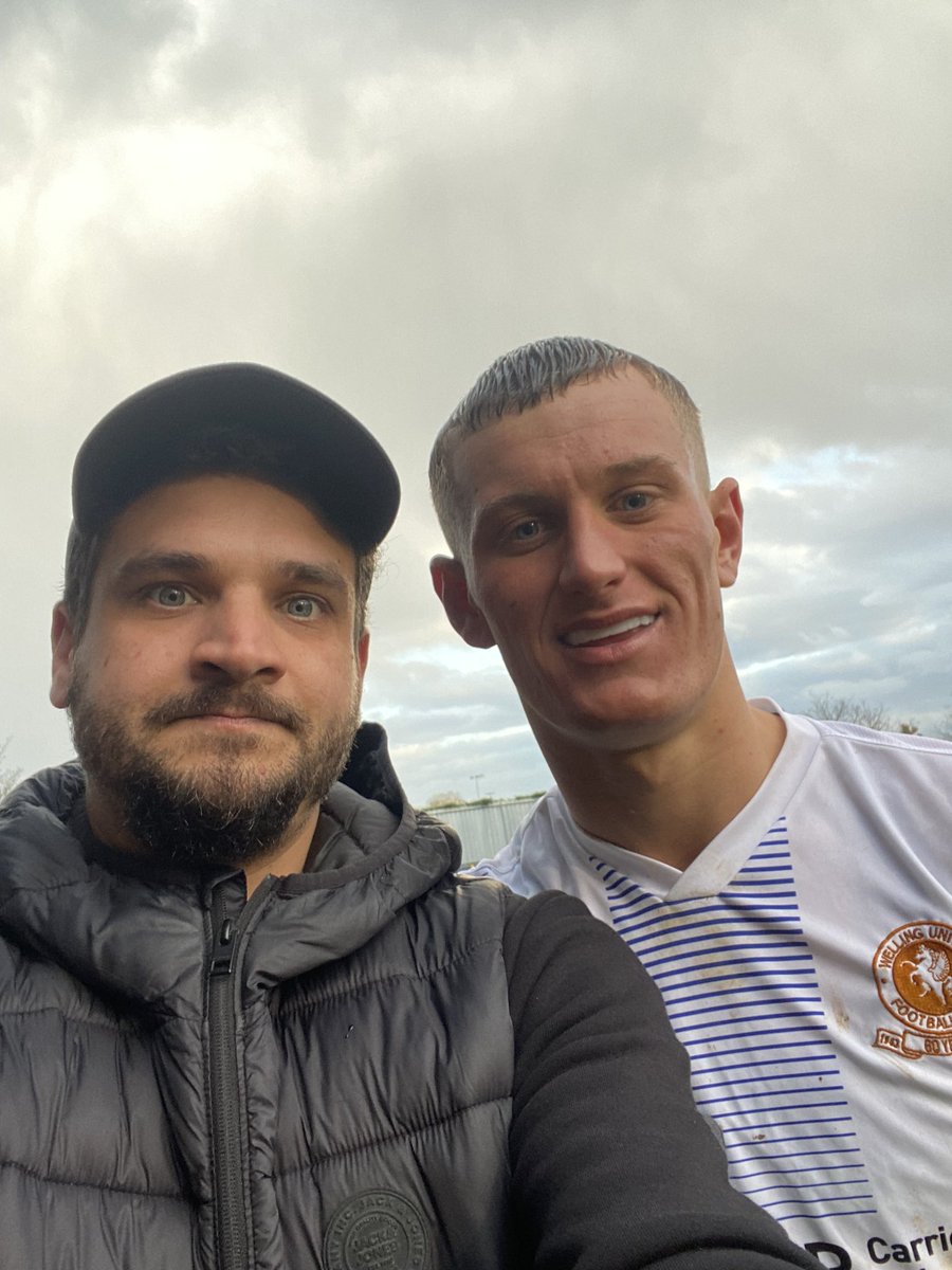 Cracking player we have you better watch out for fish up
The wings