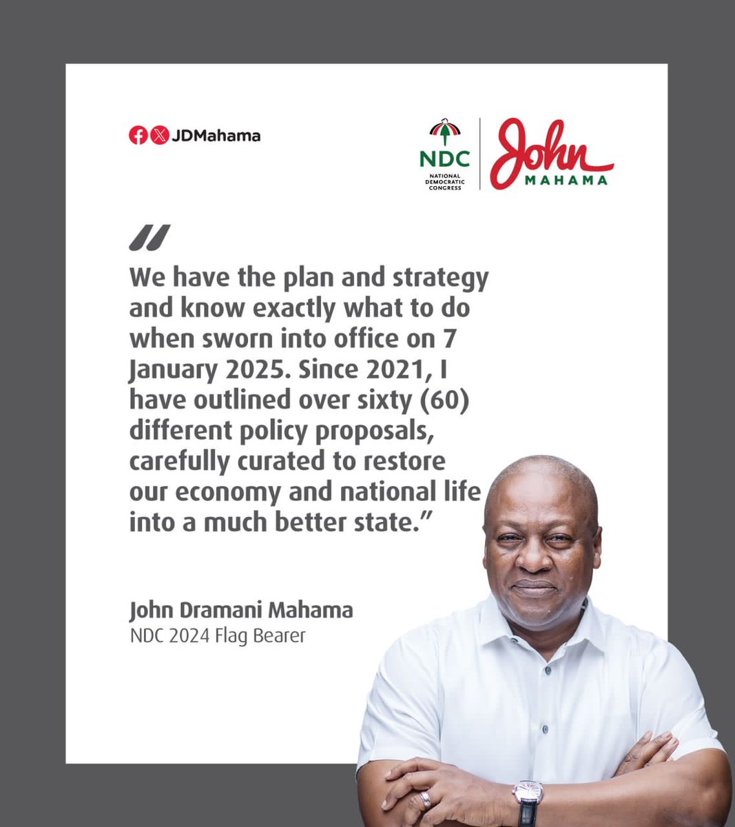collins_elikem's tweet photo. #NDCPolicyDialogue
#ReadyForVictory https://t.co/krL5ceI8t9