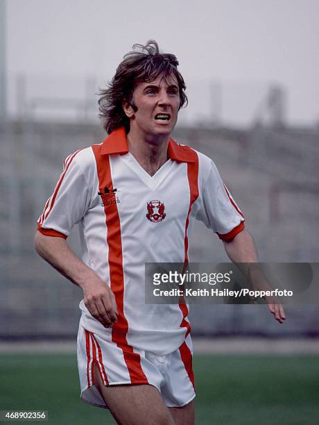 LOFC Supporters tweet media