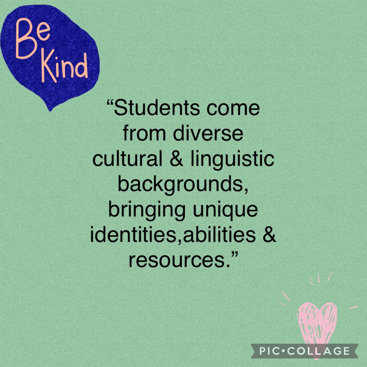 Clara Hughes PS tweet media