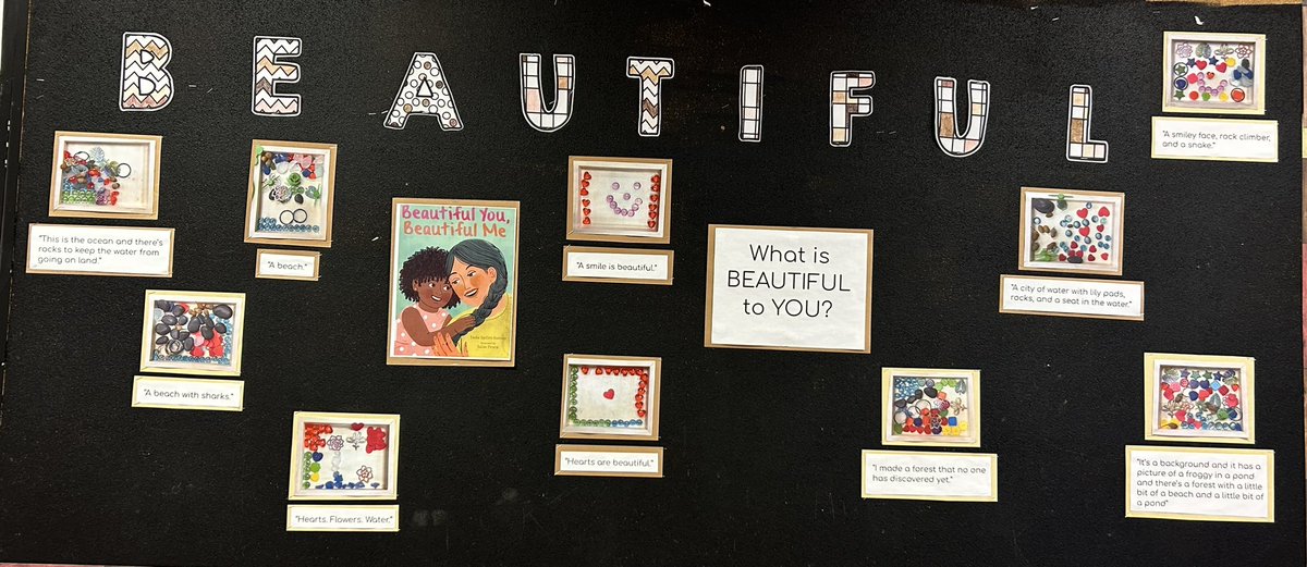 Clara Hughes PS tweet media