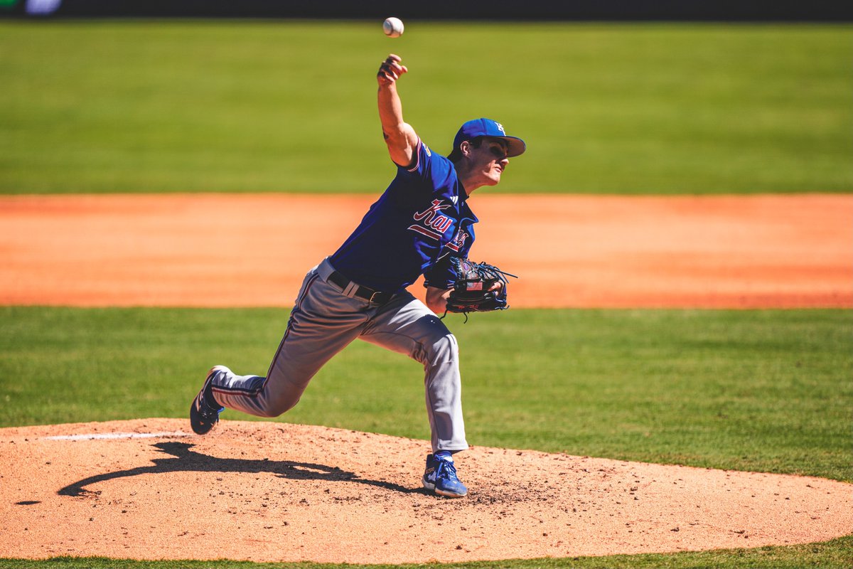 First career quality start for <a href="/VoegeleDominic/">Dominic Voegele</a> 

» 6.0 IP, 6 H, 1 R, 1 BB, 4 SO