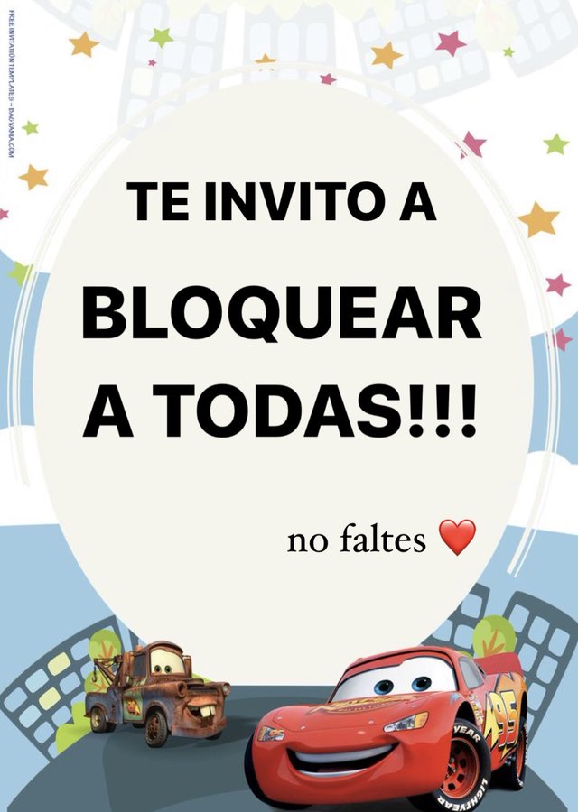 Alejo (@bjs_alejo2) on Twitter photo 