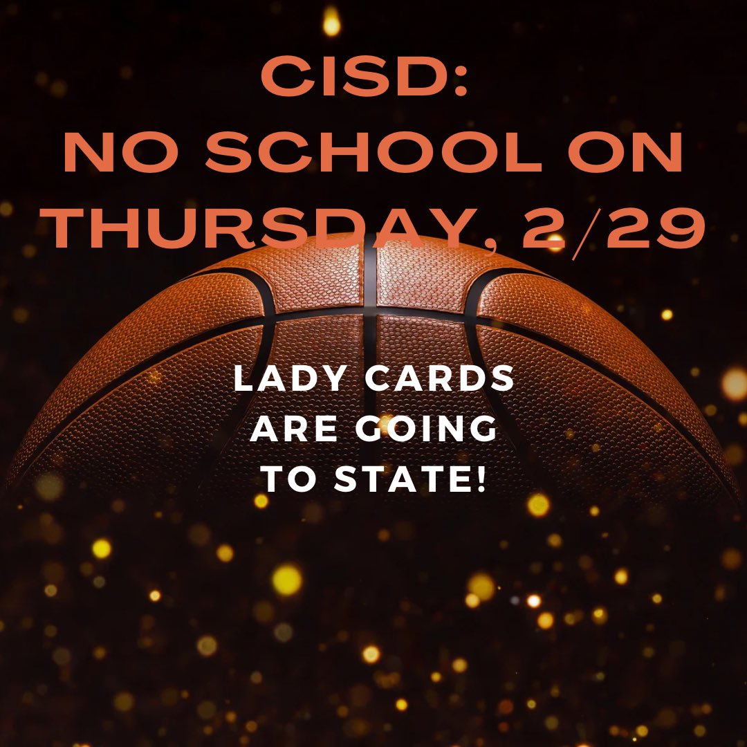 Columbus High School (@columbushs1894) on Twitter photo 