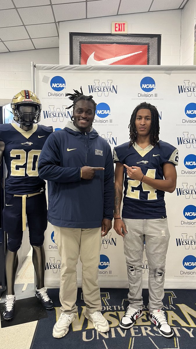 Brandon Campbell tweet media