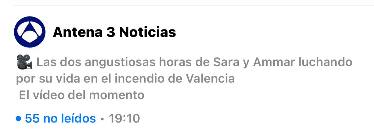 pacorrete's tweet photo. ⁦@A3Noticias⁩ de verdad esto es noticia????…… Hasta ese punto de morbo llegáis???? https://t.co/S4swuV0gHp