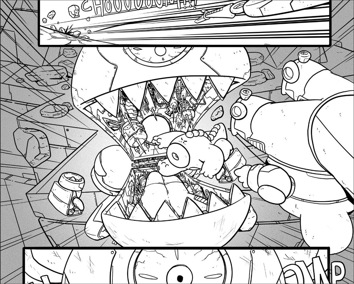 Anyone else excited about getting brunch today?