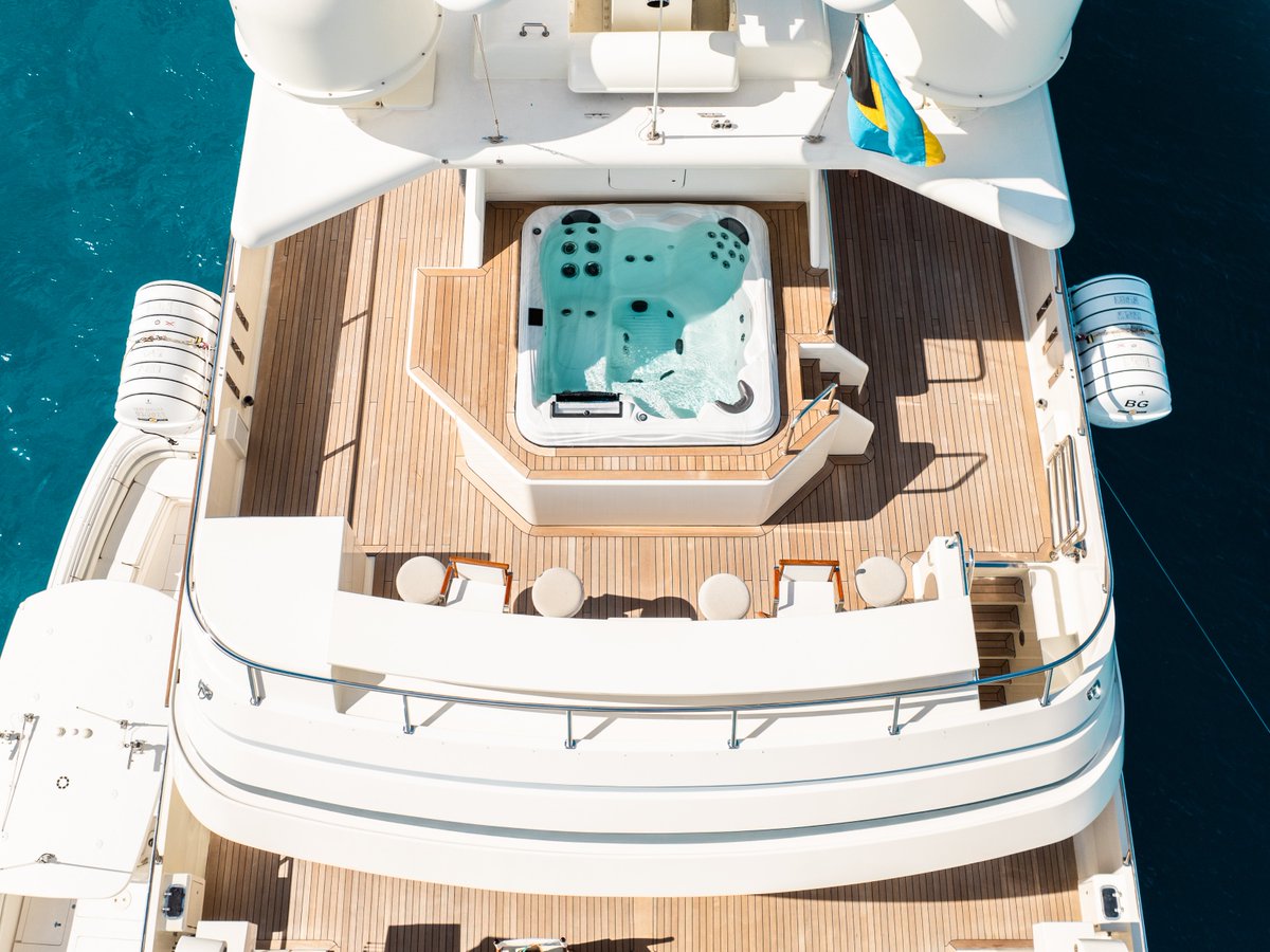 pbboatshow tweet media