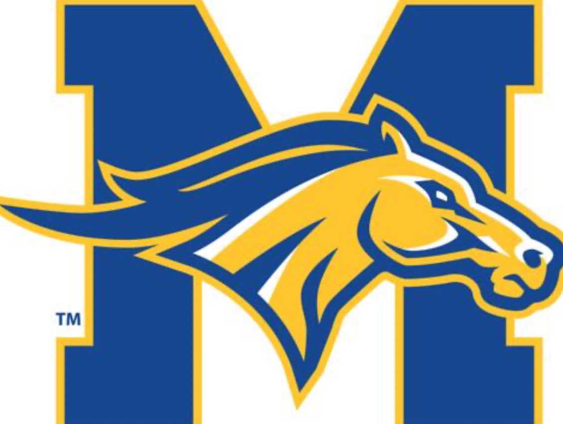 JerryTorres (Jack of all Trades)🃏 tweet media