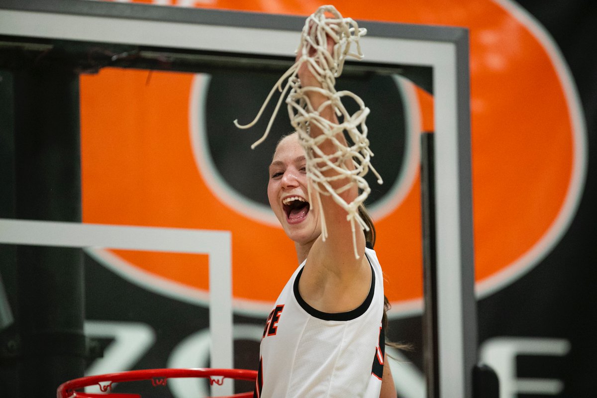 Marcus Scheer tweet media