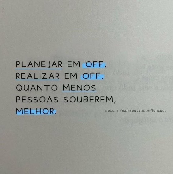 lembranças (@soulembrancas) on Twitter photo 