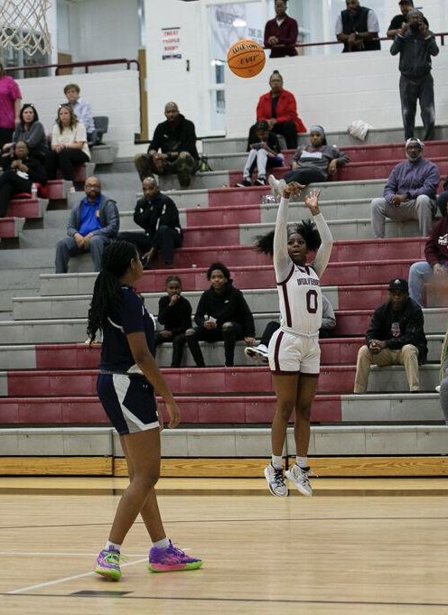 JordanAdairBrooks (#3) tweet media