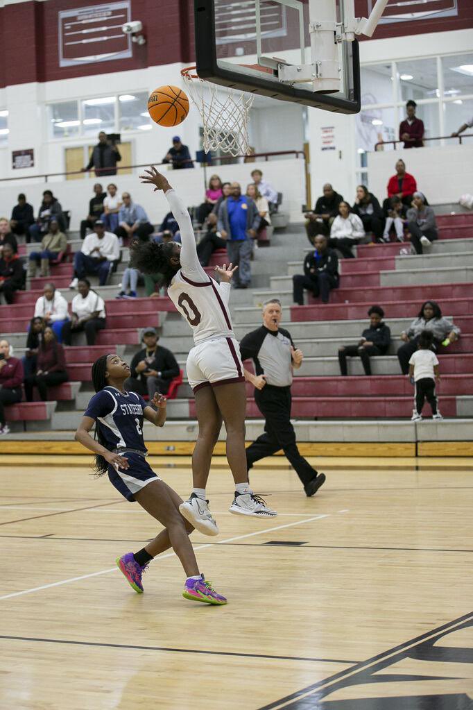 JordanAdairBrooks (#3) tweet media
