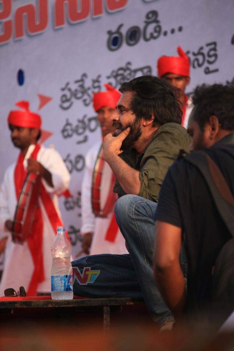 teja78956's tweet image. ❤️dalo Seat Sharing...

#AlwayWithPawanKalyan✊🏼 #JSPForAP #HelloAP_VoteForJanaSenaTDP 
#PawanKalyan #JanaSena #JanaSenaParty