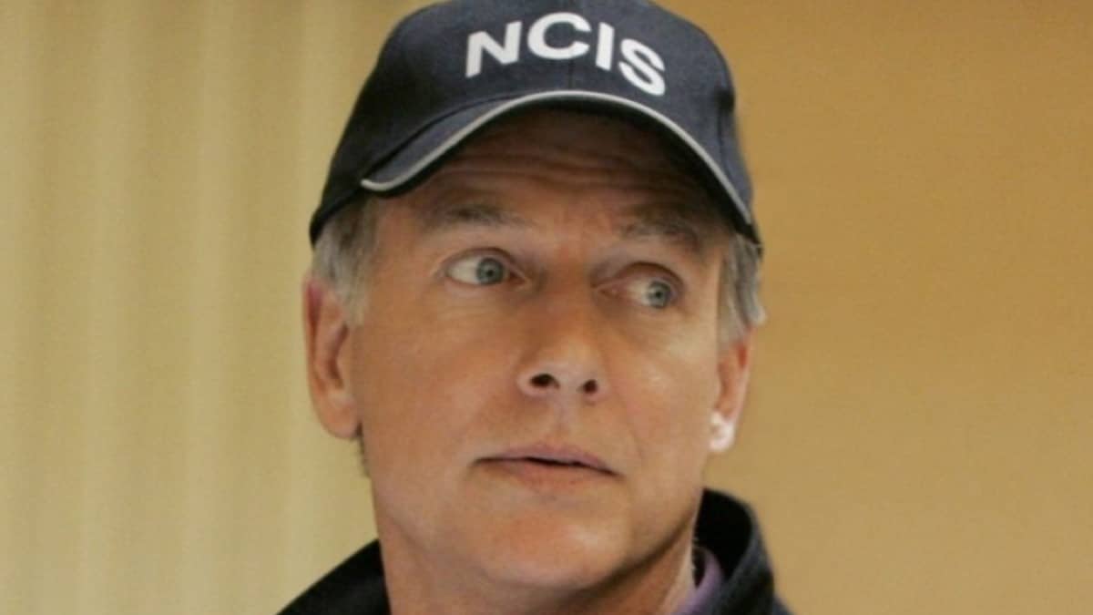 Monsters &amp; Critics: Why was Mark Harmon not in the Ducky tribute episode as Gibbs? Here are your answers dlvr.it/T3CCGm #crime #news