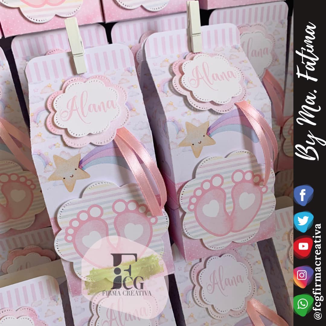 FCGFirmaCreativ's tweet photo. Papelería Personalizada para sus fiestas⏬ #babyshower #bautizo #comunion #15años #boda #cumpleaños 
⭐️⭐️ 
Agenda Abierta 
FCG Firma Creativa: **You Tube **Instagram ** Twitter https://t.co/pXj036vAKQ