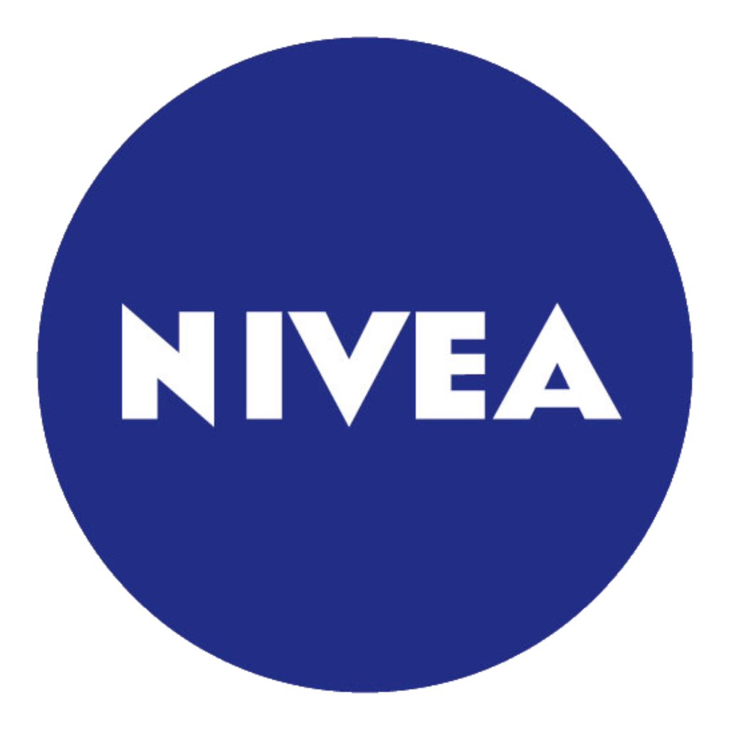 ستوديو الاتحاد | ITTI STUDIO tweet media