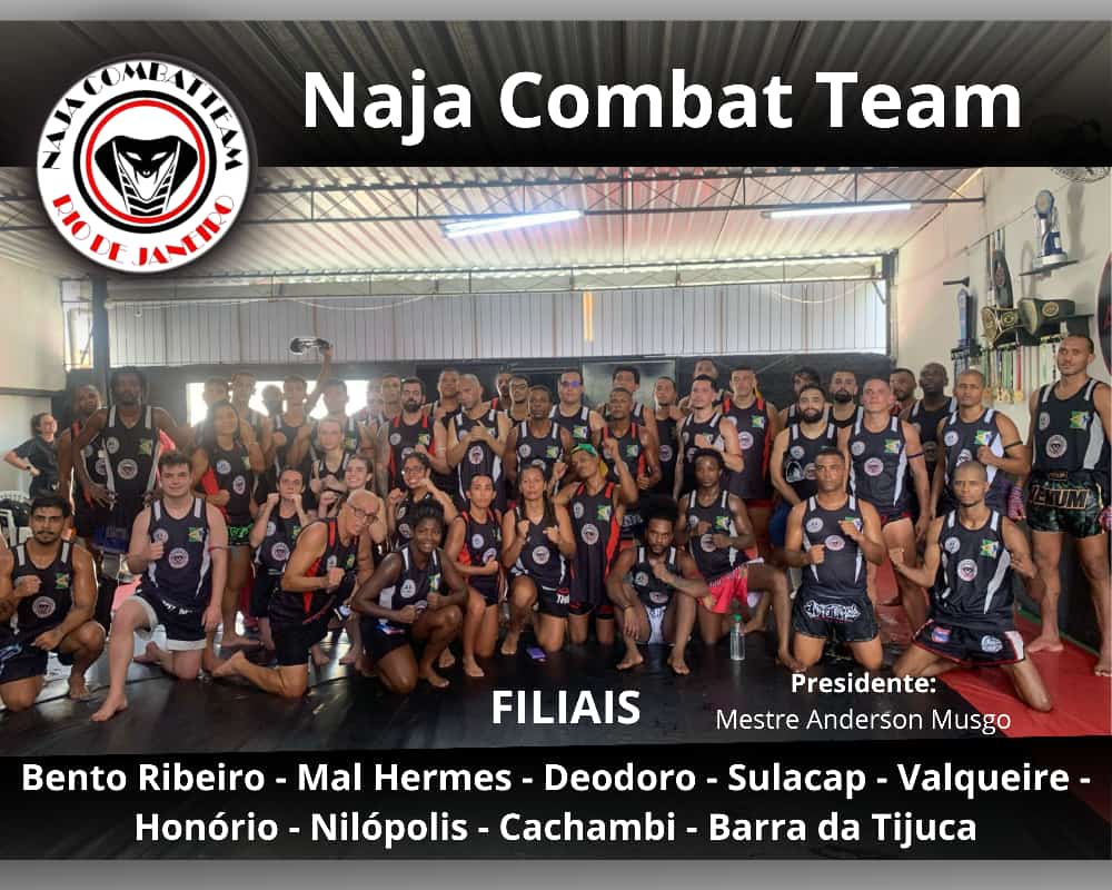 Vitorthaikick's tweet photo. Família Musgão 🙏🥊💙⛏ https://t.co/GiJyMnEZAM
