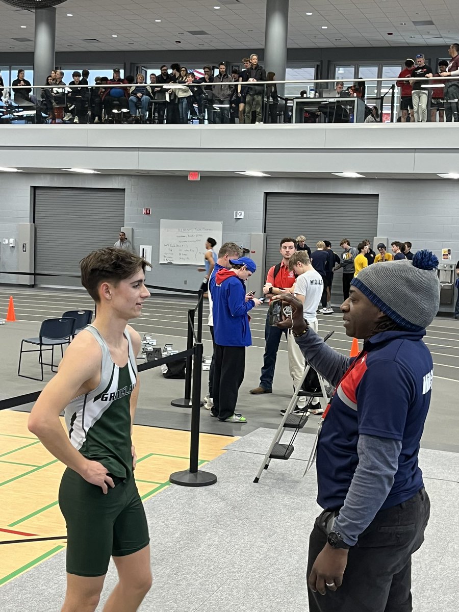 GCHSTRACK's tweet image. Double distance for Sato, comes back after 3200 to win 1600!  #doubledistance