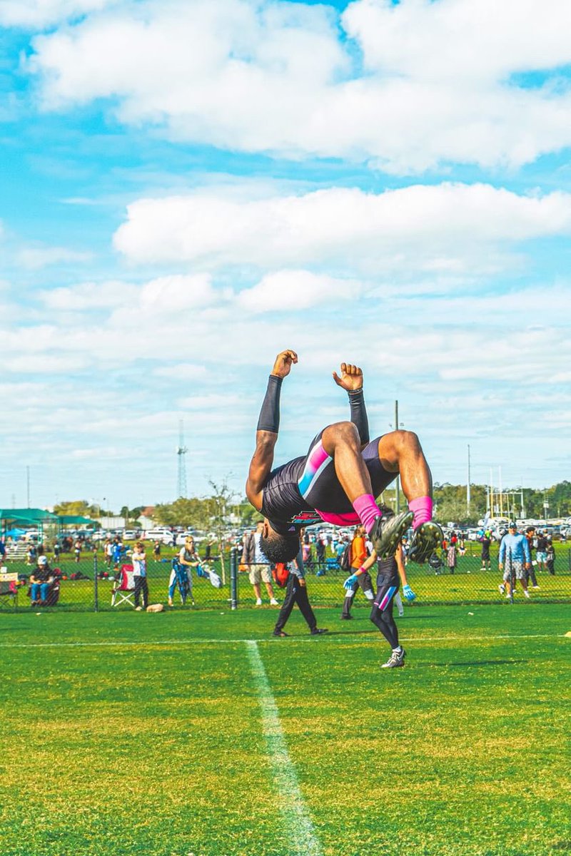 Tim Moses tweet media