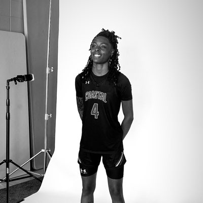 kiabtha1_ tweet media