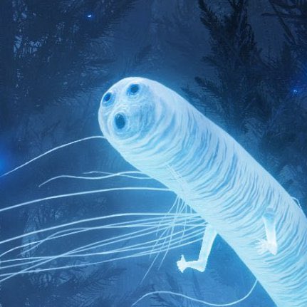 MsLee🌷 (miyazaki’s LEGIT chosen prophet) tweet media