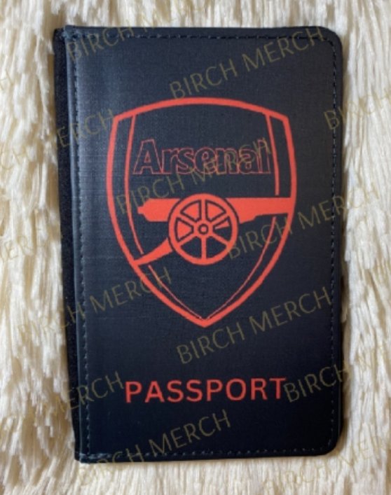 Birch Merch tweet media