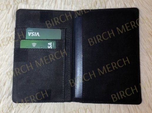 Birch Merch tweet media
