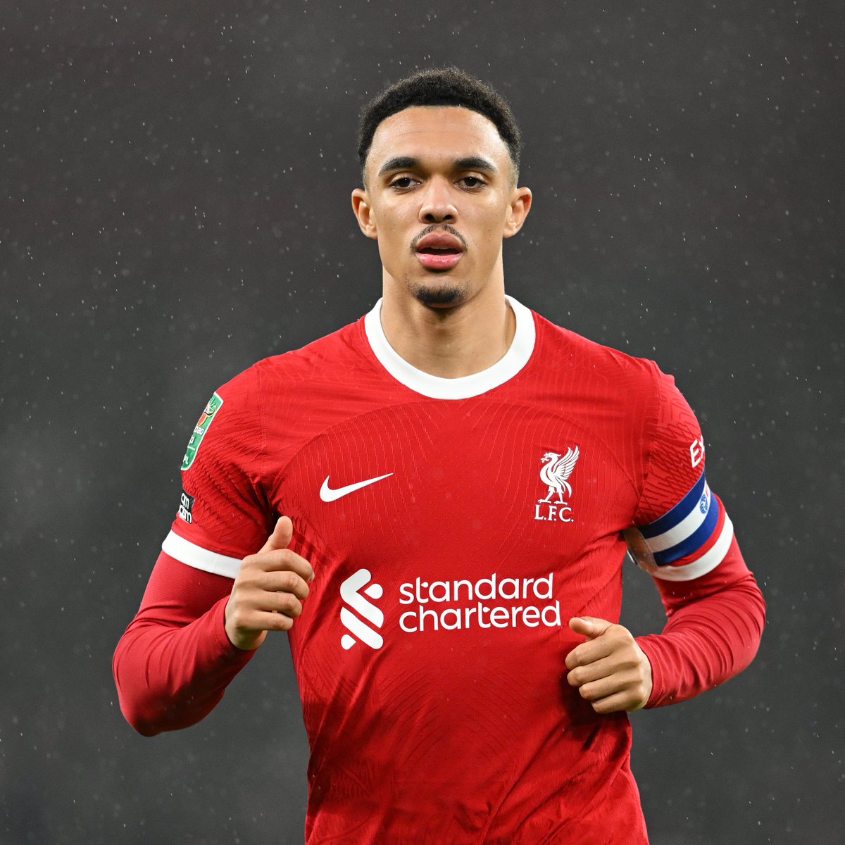 Transfer News Live tweet media