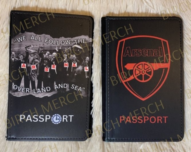 Birch Merch tweet media