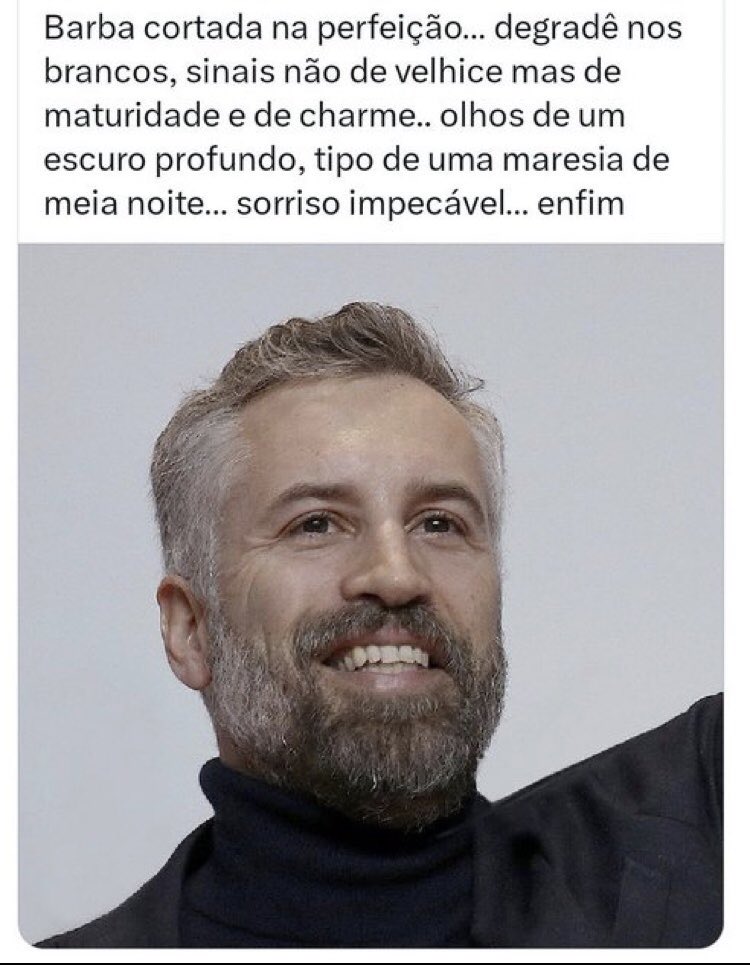 evacalina22's tweet image. Pena que seja um incompetente.