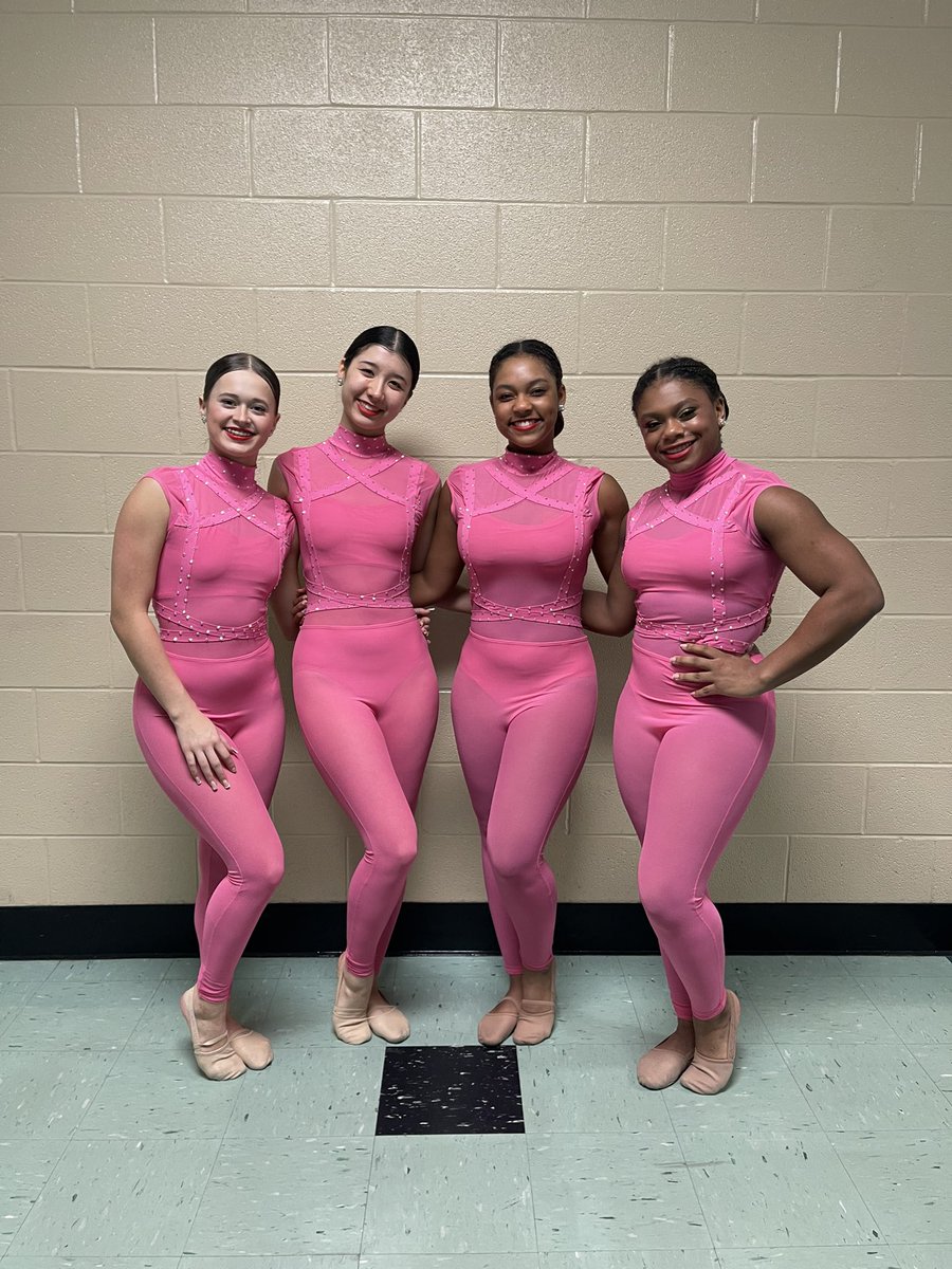 DawsonDiamonds tweet media