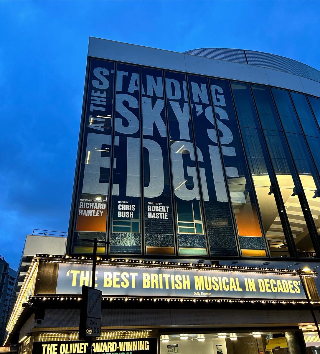 Sam Hall tweet media