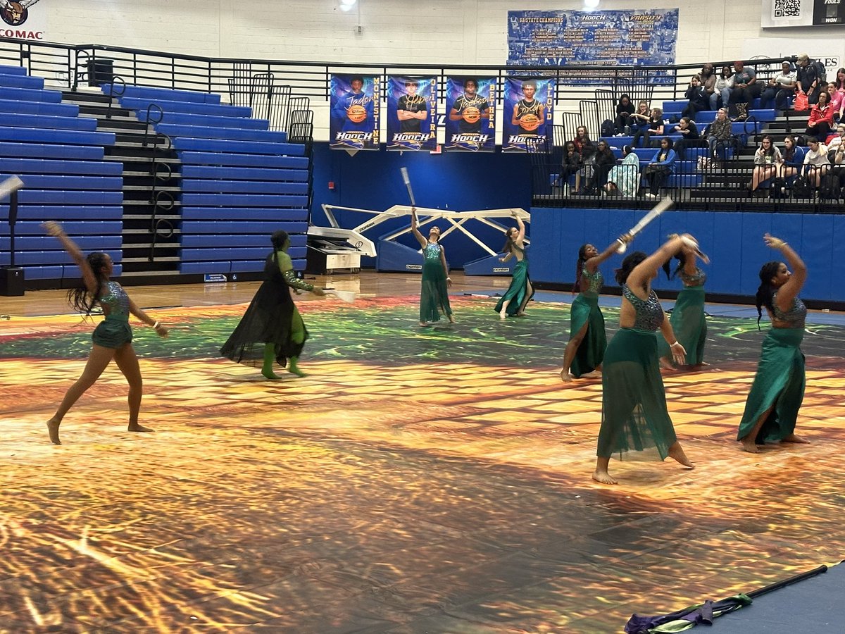 Archer Band (@archerbands) on Twitter photo Congratulations to our JV and Varsity Winter Guards for their beautiful performances today!
<a href="/ArcherHSTigers/">Archer High School</a> <a href="/quishathompson/">Dr. Conquisha Thompson</a> <a href="/AHSTigersSports/">ArcherAD</a> Congratulations to our JV and Varsity Winter Guards for their beautiful performances today!
<a href="/ArcherHSTigers/">Archer High School</a> <a href="/quishathompson/">Dr. Conquisha Thompson</a> <a href="/AHSTigersSports/">ArcherAD</a>
