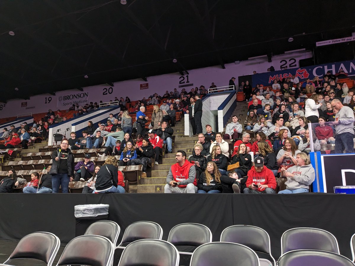 Andy Roberts tweet media