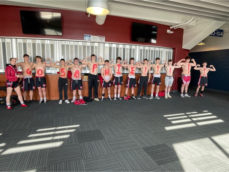 @Vandals203 tweet media