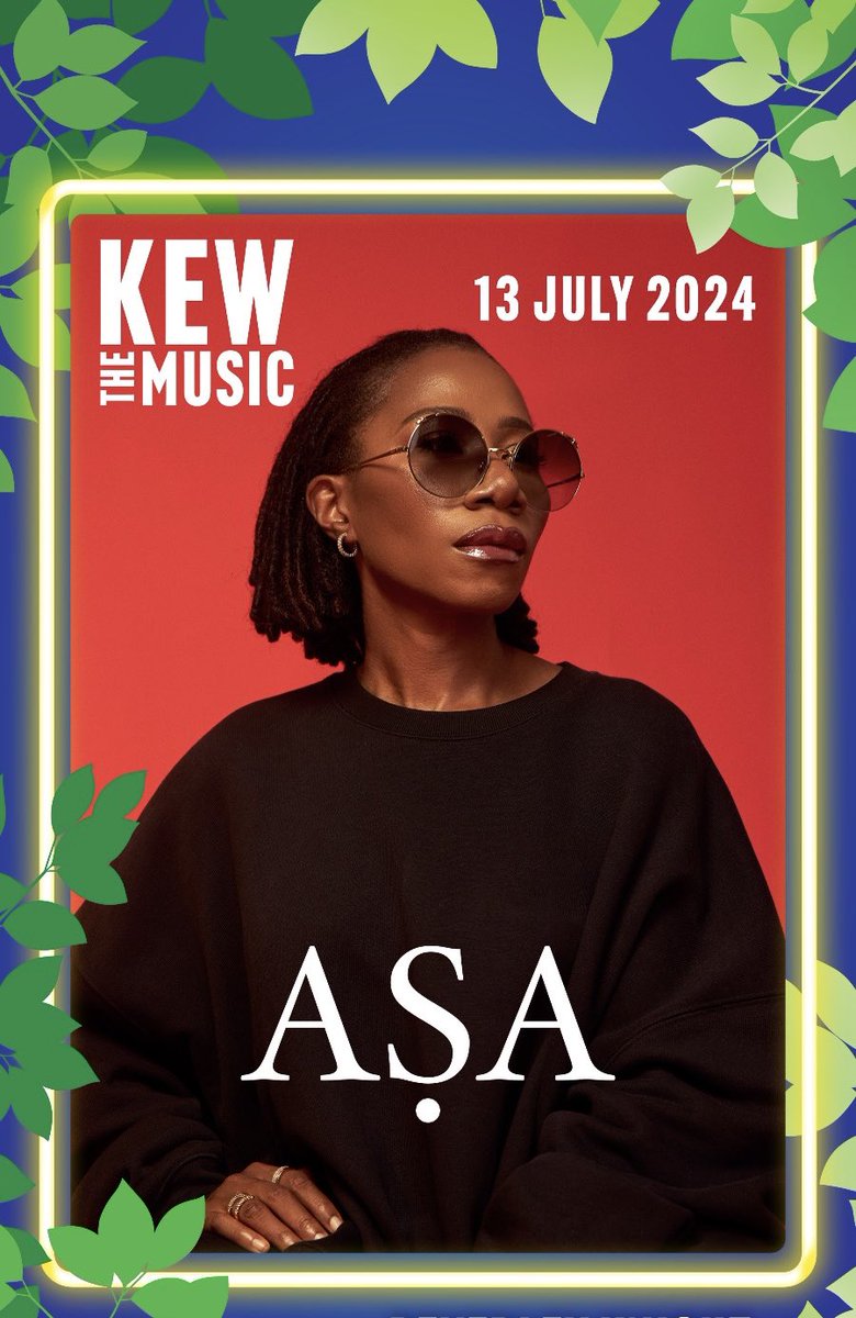 London ❤️🦅

ticketsir.com/events/3397/be…