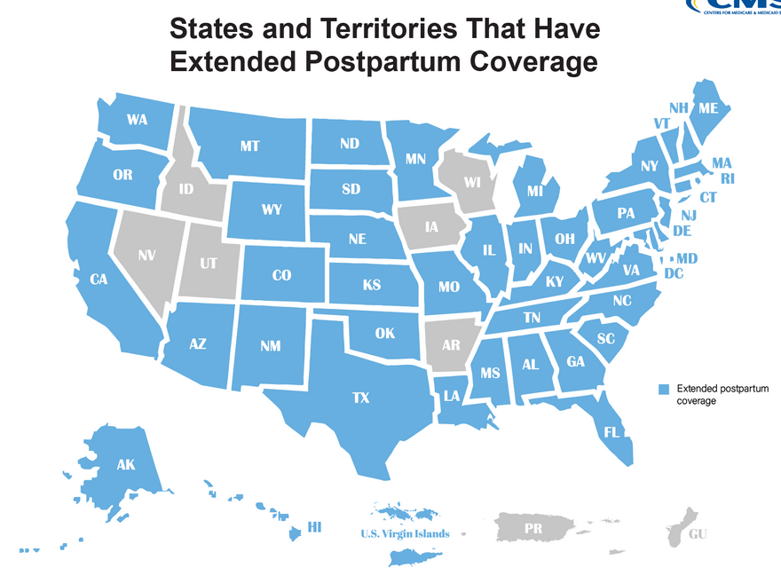 The Shumater tweet media