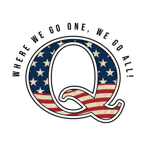 MagLiber3's tweet photo. @RealMdlReport @DonaldJTrumpJr WWG1WGA 🙏🍿❤️
avec #Q+ #DonaldTrump ♾️ https://t.co/62clgzZvey