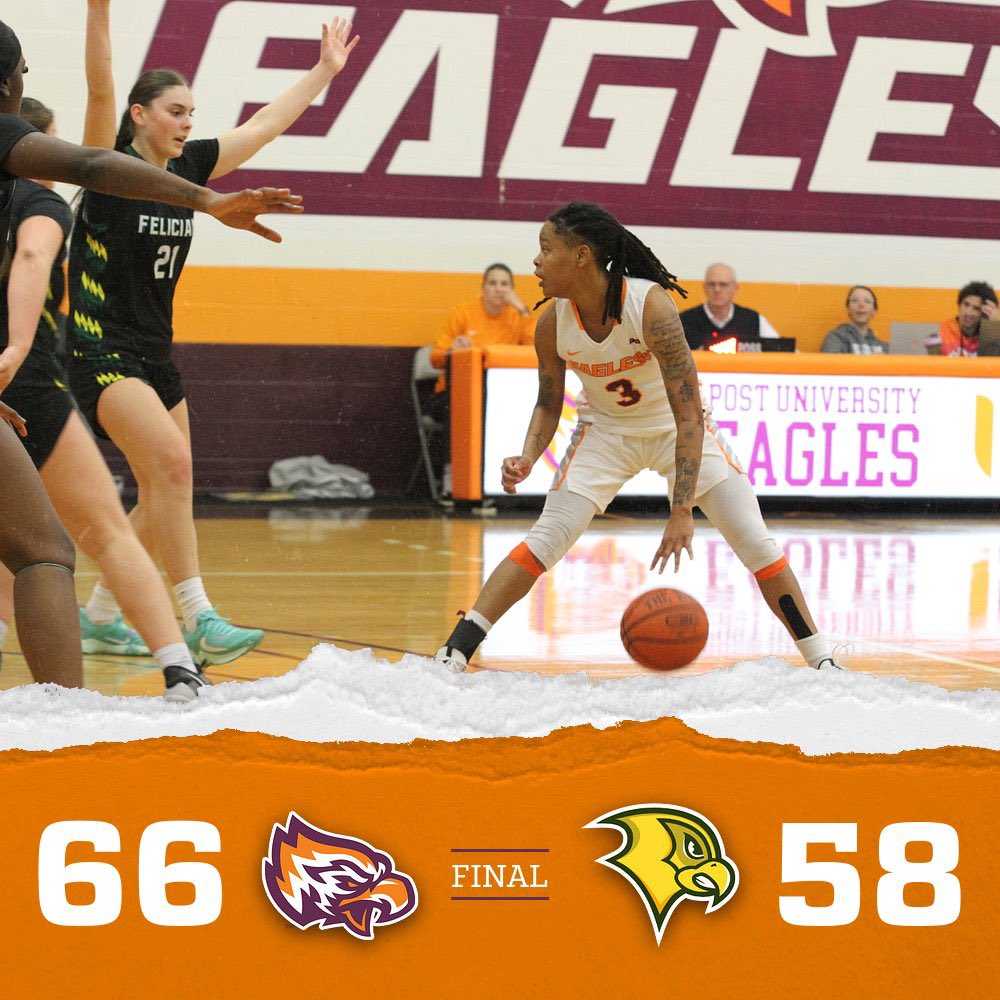 GoPostEagles tweet media